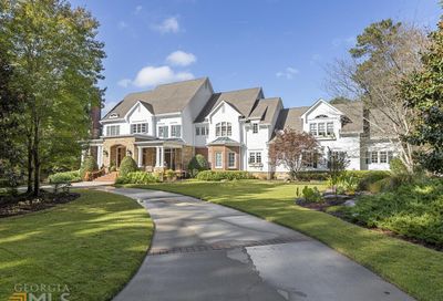 15060 Freemanville Road Alpharetta GA 30004
