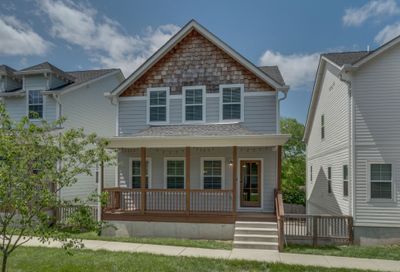 717 Arbor Trace Cir Nashville TN 37207