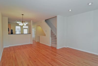 1017 N Kingsbury Street Chicago IL 60610