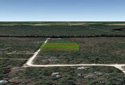 Lot 48 NW 6th Street Bell FL 32619