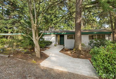 2806 129th Avenue SE Bellevue WA 98005