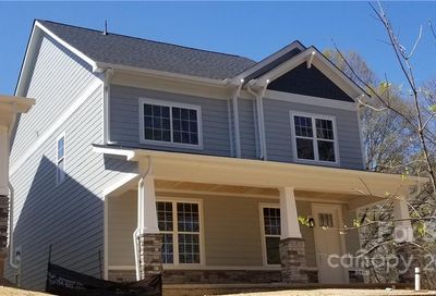 527 Huntersville Concord Road Huntersville NC 28078