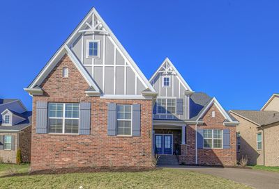 2210 Broadway St Nolensville TN 37135