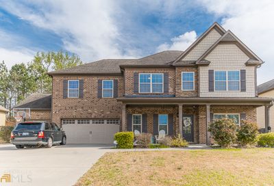 3037 Holden Spring Court Dacula GA 30019