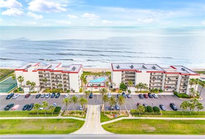 6713 Turtlemound Road New Smyrna Beach FL 32169