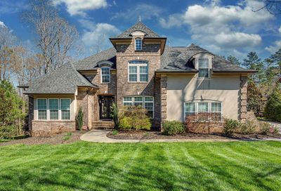 7209 Yellowhorn Trail Waxhaw NC 28173