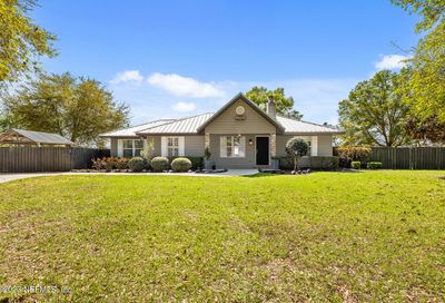 342 SW Erin Gln Lake City FL 32024