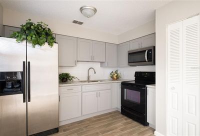 6216 SW 10th Place Gainesville FL 32607