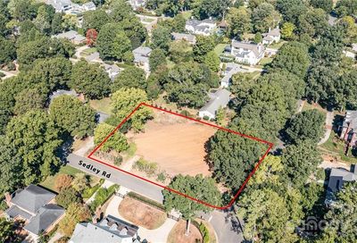 4112 Arborway None Charlotte NC 28211