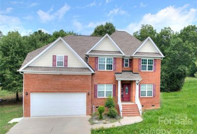 1763 Craven Hill Drive Rock Hill SC 29730