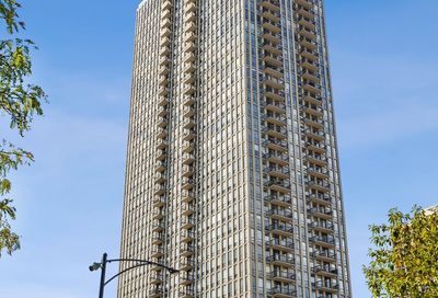1660 N Lasalle Drive Chicago IL 60614