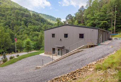 95 Upstream Campus Trail Sylva NC 28779