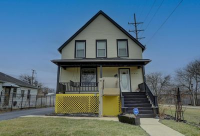 1400 S 4th Avenue Maywood IL 60153