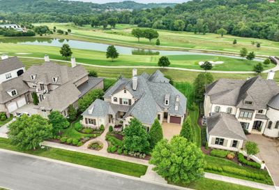 5089 Native Pony Trail College Grove TN 37046