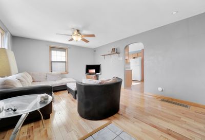 4030 N Washington Street Westmont IL 60559