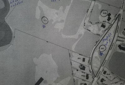 Crane Ave Taunton MA 02780