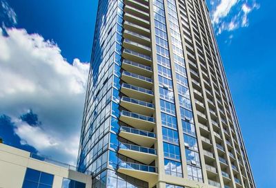 1235 S Prairie Avenue Chicago IL 60605