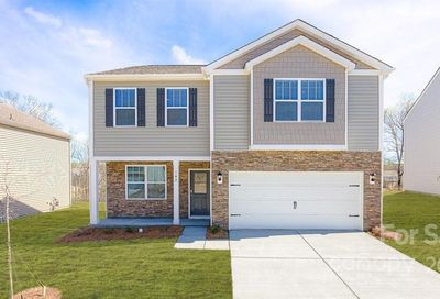 105 Amblers Knoll Road Weaverville NC 28787