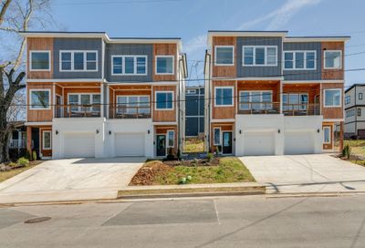 520 Weakley Ave Nashville TN 37207