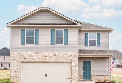 2236 Viking Court Murfreesboro TN 37127