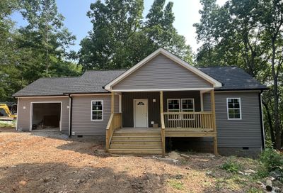 1 Gallion Rd Charlotte TN 37036
