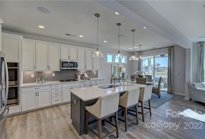 15120 Ravenall Drive Huntersville NC 28078