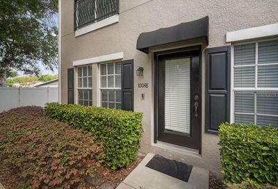 10048 Old Haven Way Tampa FL 33624