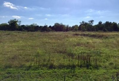 Address Withheld Austin TX 78754