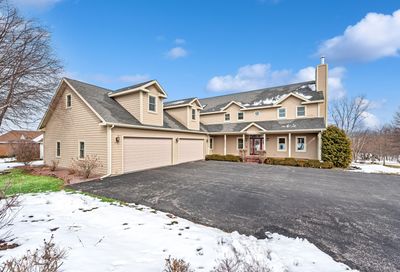 7116 Lone Oak Road Spring Grove IL 60081