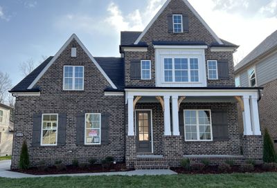 612 Dunmeyer Ct Nolensville TN 37135