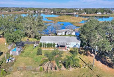 6700 Patricia Drive Bartow FL 33830