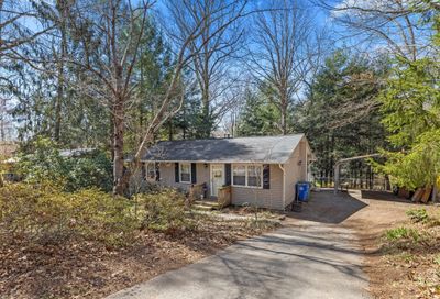 24 Evelake Drive Asheville NC 28806