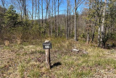 00 River Club Drive Cullowhee NC 28723