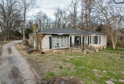 210 Fairground St Franklin TN 37064