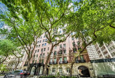 210 E Pearson Street Chicago IL 60611