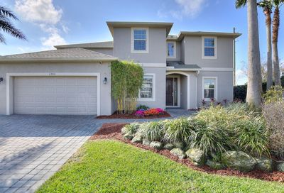 6986 Phillips Reserve Court Orlando FL 32819