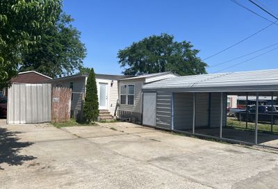 715 Willowview Dr La Vergne TN 37086