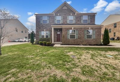 1610 Oak Dr Murfreesboro TN 37128