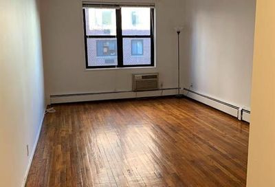 229 E 29th Street New York NY 10016