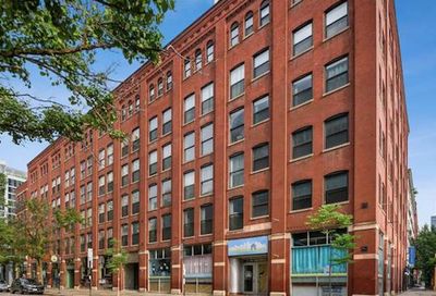 225 W Huron Street Chicago IL 60654