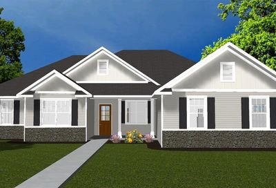 16262 NW 204th Street High Springs FL 32643