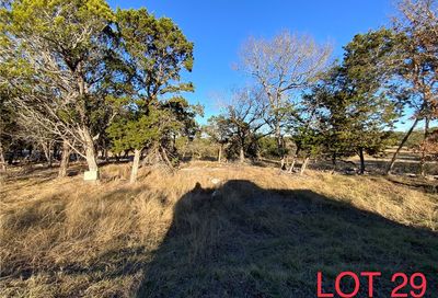531 San Juan S Kerrville TX 78028