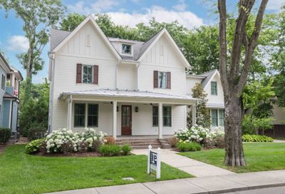 226 11th Ave Franklin TN 37064