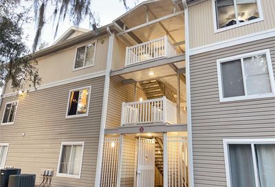 4000 SW 23rd Steet Gainesville FL 32608