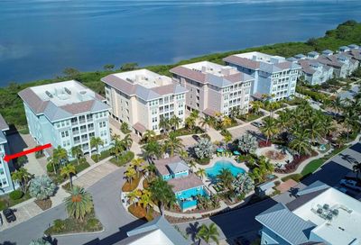 392 Aruba Circle Bradenton FL 34209