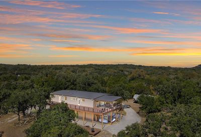 803 Carney Drive Wimberley TX 78676