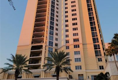 300 Beach Drive NE St Petersburg FL 33701