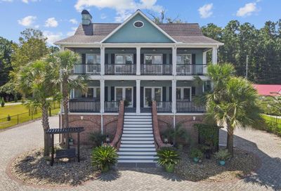 2417 River Rd. Myrtle Beach SC 29588