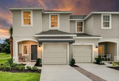 8588 Lunar Skye Street Sarasota FL 34241