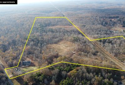 7184 Drag Strip Road Fairview TN 37062
